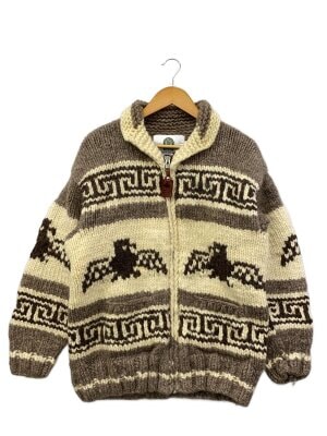CANADIANSWEATER（カナディアンセーター）の中古品の通販サイト