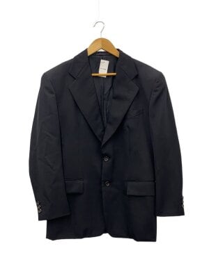 COMME des GARCONS HOMME PLUSのテーラードジャケット検索結果|古着