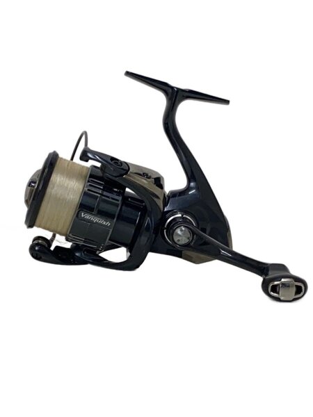 SHIMANO(シマノ) / 03955 19 ヴァンキッシュ 2500S 03955/スピニング