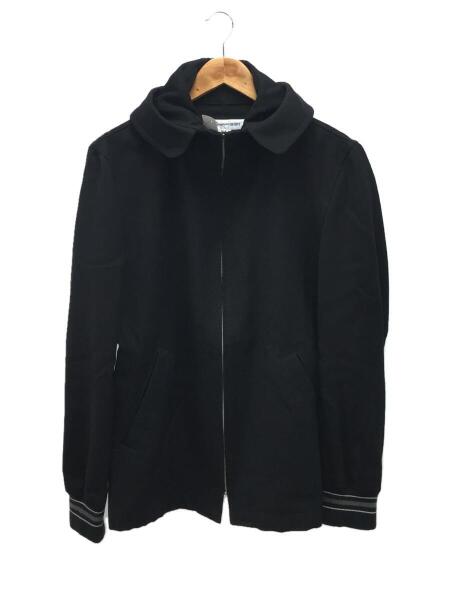 COMME des GARCONS SHIRT(コムデギャルソンシャツ) / ジャケット 