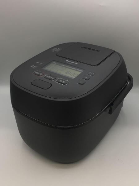 Panasonic(パナソニック) / パナソニック 圧力IH炊飯器 SR 