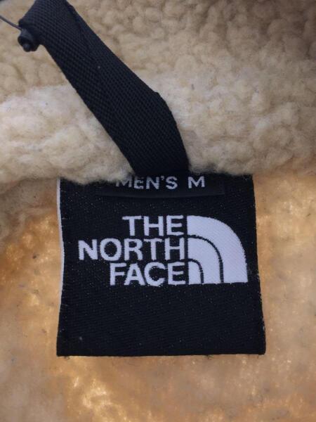 THE NORTH FACE(ザノースフェイス) / フリースジャケット/ボア