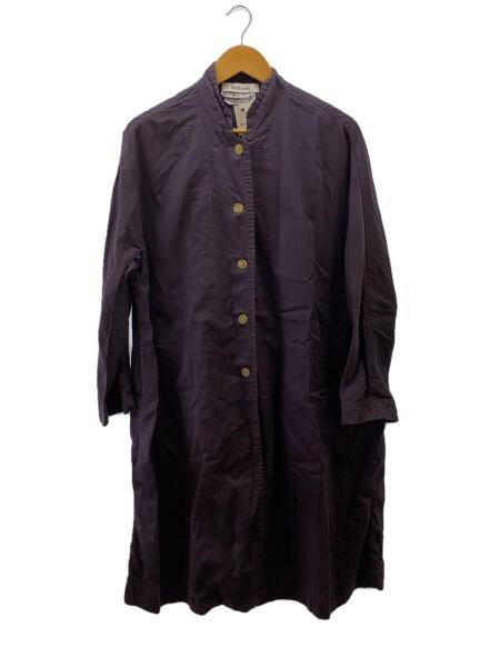 ヴェリテクール アローコート グレージュ サイズ2 ヴェリテクール