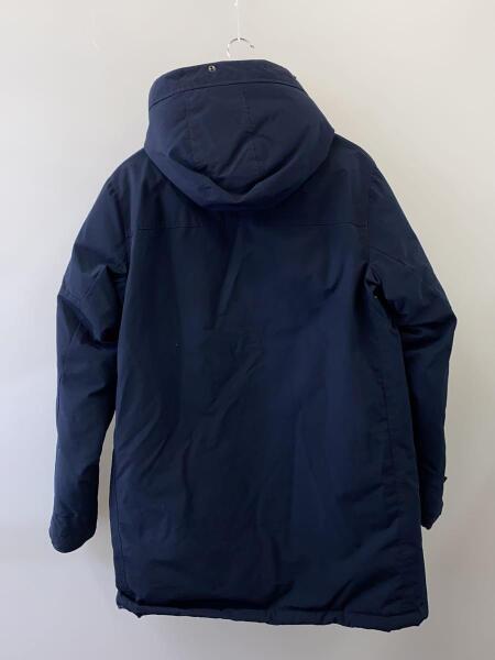 POLO RALPH LAUREN(ポロラルフローレン) / ダウンジャケット/M