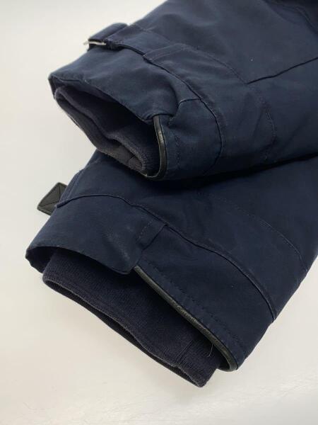 POLO RALPH LAUREN(ポロラルフローレン) / ダウンジャケット/M