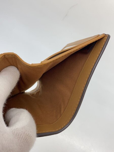 COACH(コーチ) / 3つ折り財布/BEG/ベージュ/総柄/レディース/CE930