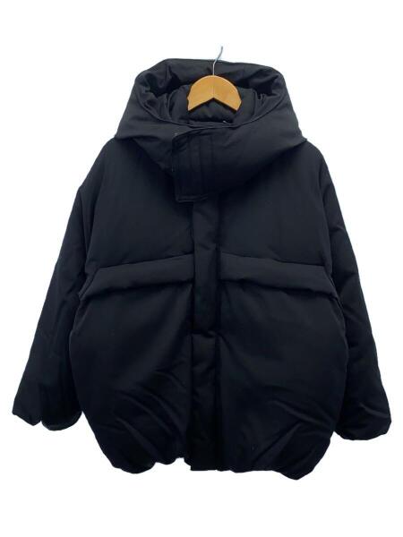 Graphpaper(グラフペーパー) / 19AW/Zanter for GPダウンジャケット/1 