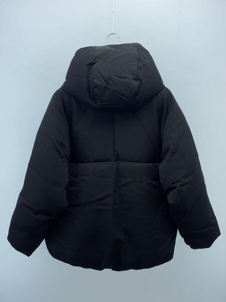 Graphpaper(グラフペーパー) / 19AW/Zanter for GPダウンジャケット/1 