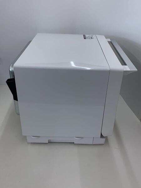 SHARP(シャープ) / オーブンレンジ RE-WF264-W | 中古品の販売・通販