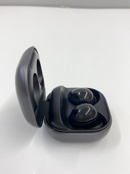 SAMSUNG(サムスン) / イヤホン Galaxy Buds2 SM-R177NZTAXJP [オニキス