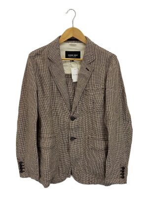 22AW Homme deuxコムデギャルソンオムドゥ DI-N014 【公式通販】