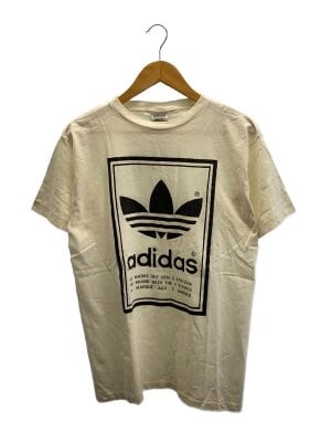 adidas(アディダス) / 2002日韓ワールドカップモデル/ドイツ代表