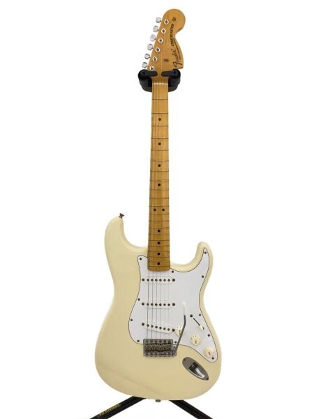 Fender Japan(フェンダージャパン) / ST68-85TX 1999-2002年製/ST68