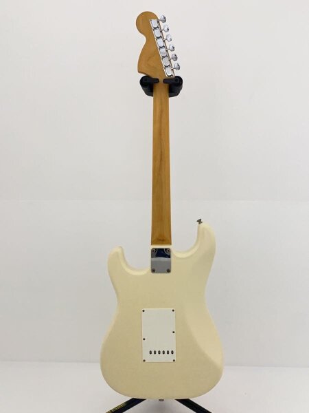 Fender Japan(フェンダージャパン) / ST68-85TX 1999-2002年製/ST68