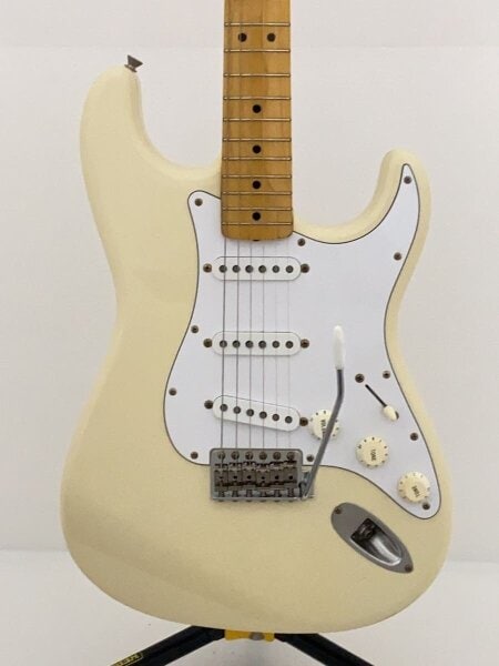 Fender Japan(フェンダージャパン) / ST68-85TX 1999-2002年製/ST68