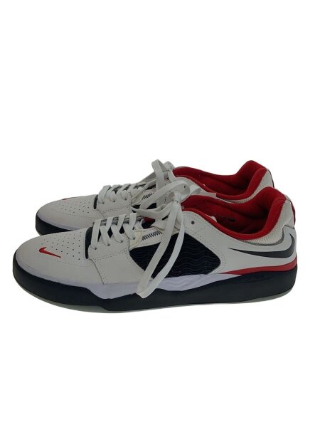 NIKE(ナイキ) / ローカットスニーカー/27cm/WHT/DZ5648-100/ホワイト 