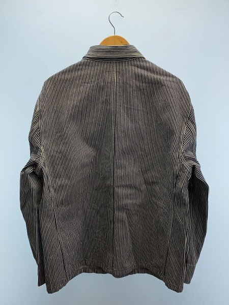 KOJIMA GENES(コジマジーンズ) / WORK WEAR PRODUCTS/ヒッコリー