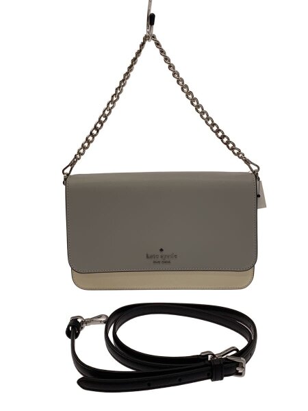 kate spade new york(ケイトスペードニューヨーク) / ショルダーバッグ 