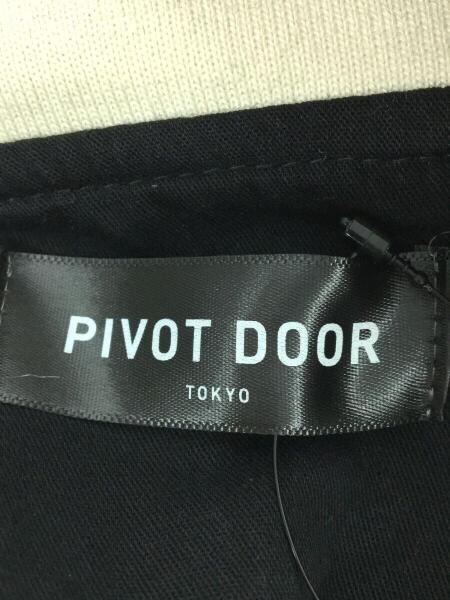 その他ブランド(ソノタブランド) / PIVOT DOOR/スタジャン/M/コットン 