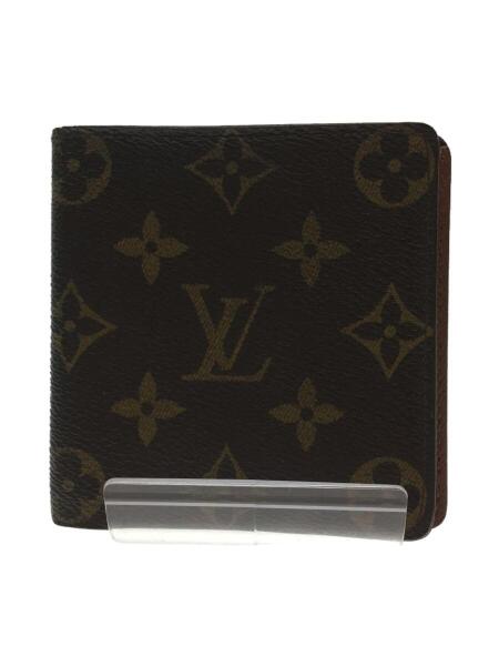 LOUIS VUITTON(ルイヴィトン) / ポルト・ビエ・6カルトクレディ_