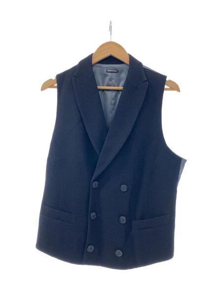 GIORGIO ARMANI ジョルジオアルマーニベスト