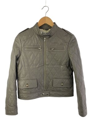 BALMAIN（バルマン）の古着・中古品の通販サイト セカンドストリート