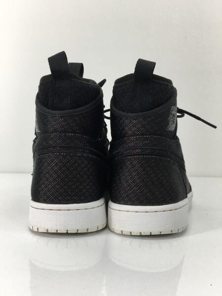 NIKE(ナイキ) / AIR JORDAN 1 RETRO ULTRA HIGH/エアジョーダンレトロ 
