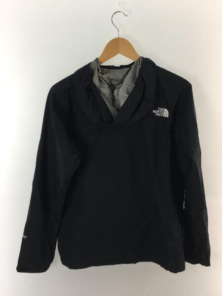 THE NORTH FACE(ザノースフェイス) / CLIMB VERY LIGHT JACKET_ 