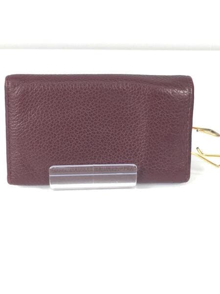 PRADA(プラダ) / キーケース/--/BRD/レディース | 中古品の販売・通販