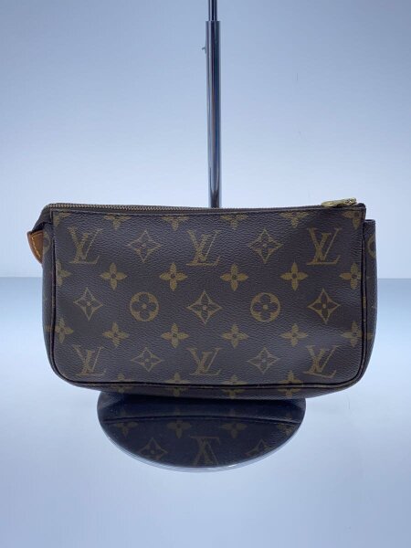 LOUIS VUITTON(ルイヴィトン) / 1)ポシェット・アクセソワール_