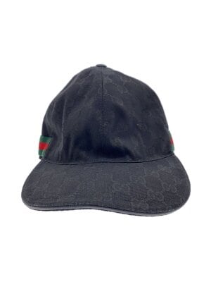 GUCCIの帽子検索結果 2ページ目|古着・中古品の通販サイト