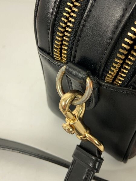 COACH(コーチ) / ショルダーバッグ/PVC/BRW/総柄/F68168 | 中古品の