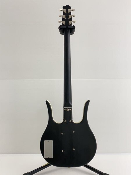 Danelectro(ダンエレクトロ) / Longhorn Baritone Longhorn Baritone