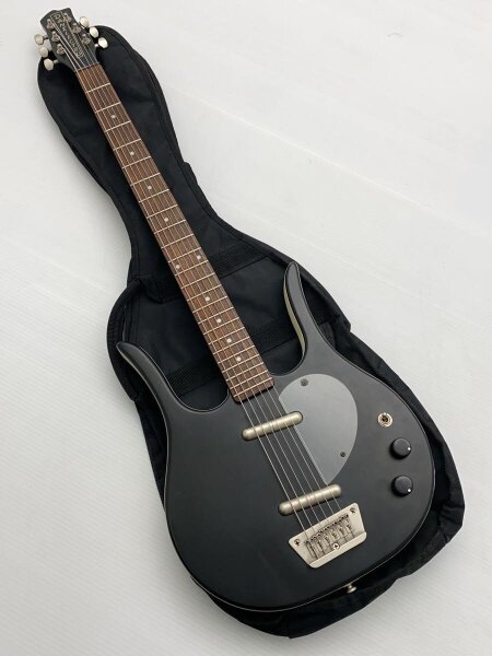 Danelectro(ダンエレクトロ) / Longhorn Baritone Longhorn Baritone