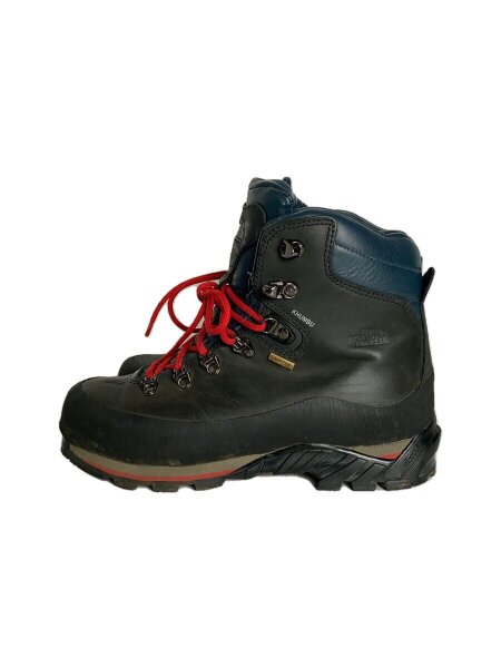 セシリーバンセン ノースフェイス　シューズ　靴　23cm US5 セシリーバンセン ノースフェイス シューズ 靴 23cm US5 THE NORTH