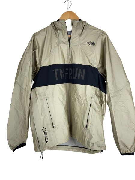 THE NORTH FACE(ザノースフェイス) / TNFR GTX ANORAK_TNFR GTX 