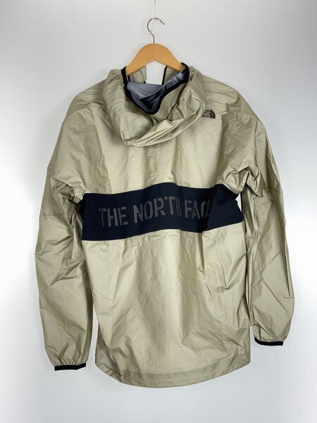 THE NORTH FACE(ザノースフェイス) / TNFR GTX ANORAK_TNFR GTX 