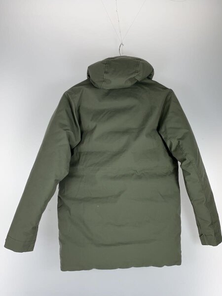 patagonia / ダウンジャケット/S/コットン/STY26810FA19 patagonia(パタゴニア) / ダウンジャケット/S/コットン/STY26810FA19