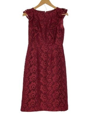 GRACE CONTINENTALのワンピース検索結果|古着・中古品の通販サイト
