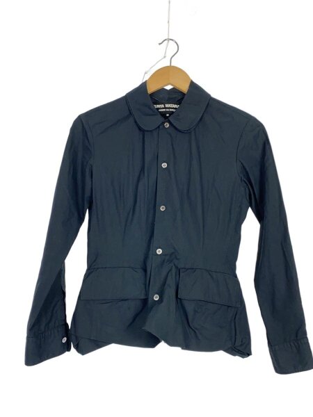 JUNYA WATANABE COMME des GARCONS(ジュンヤワタナベコムデギャルソン