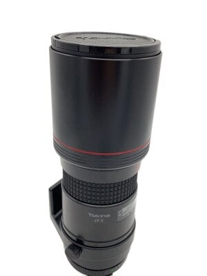 カメラの#カメラ周辺機器 レンズに該当する検索結果 13ページ目|中古品