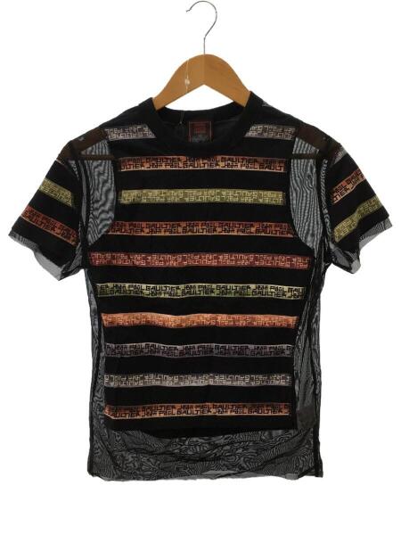 Jean Paul GAULTIER CLASSIQUE シャツ48