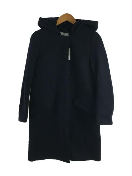 NATURAL BEAUTY BASIC(ナチュラルビューティベーシック) / フーデッド  