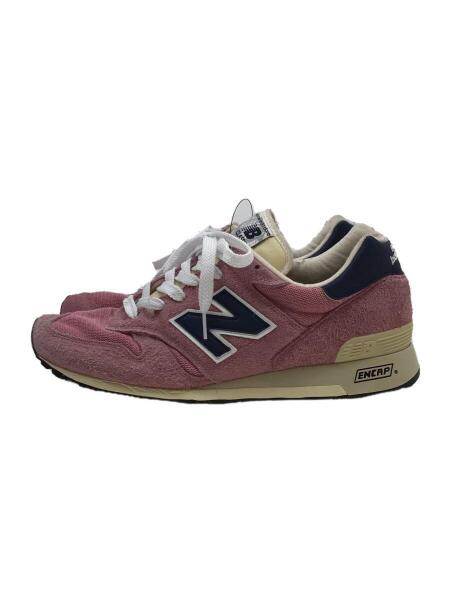 NEW BALANCE(ニューバランス) / 1300/ローカットスニーカー/29cm 