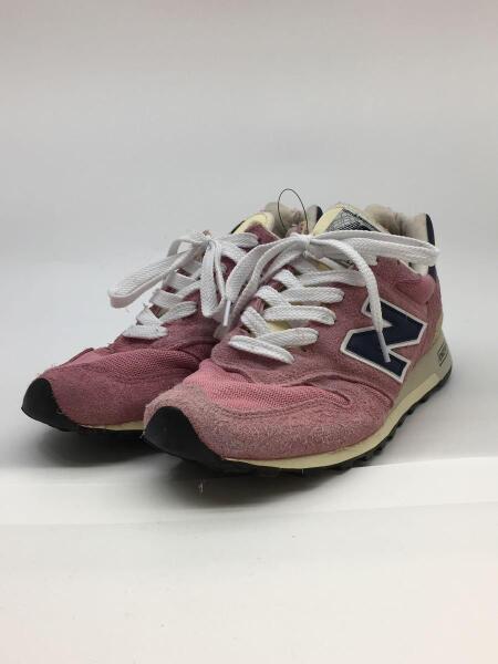 NEW BALANCE(ニューバランス) / 1300/ローカットスニーカー/29cm 