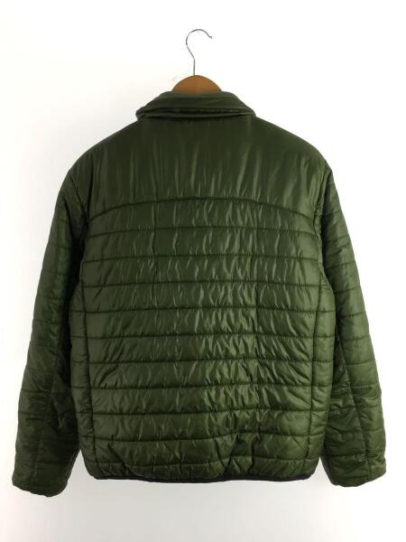 Schott(ショット) / PERTEX PADDING JACKET/ダウンジャケット/L 