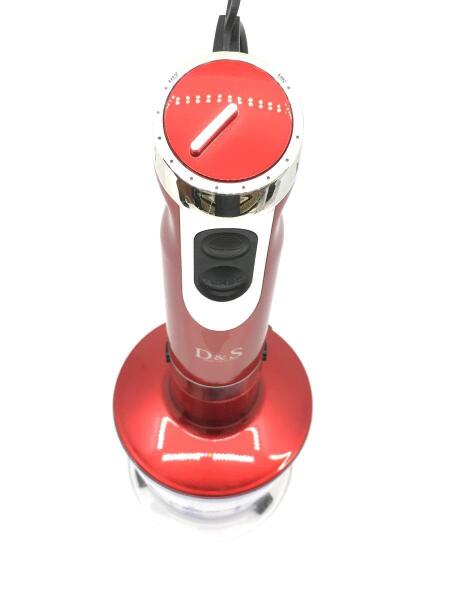 D&S(DESIGN&STYLE)(ディーアンドエス(デザインアンドスタイル