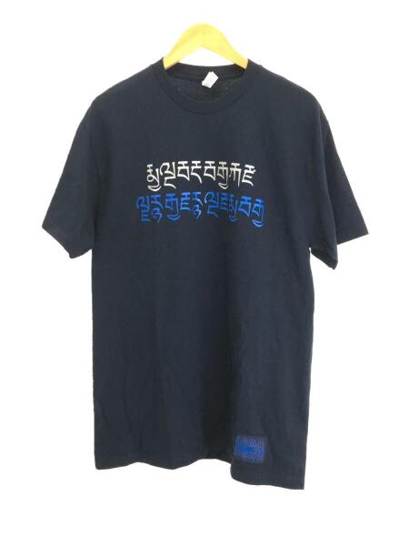 TENDERLOIN((株)ｹｰｾﾌﾞﾝ)(テンダーロイン((カブ)ケーセブン)) / 22SS