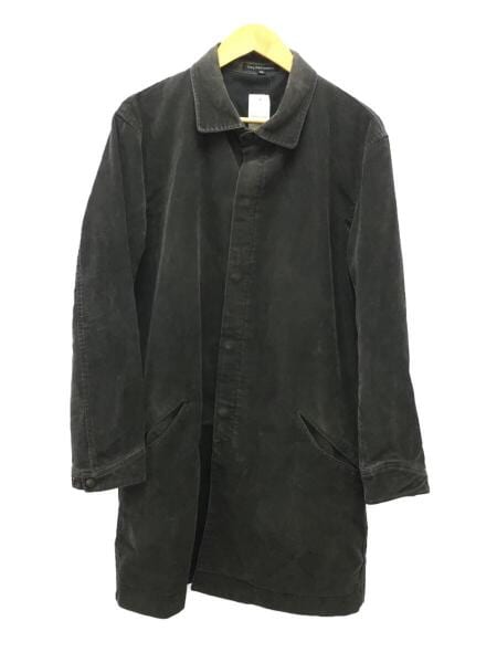 CELT&COBRA ケルト＆コブラ コーデュロイ セットアップ ジャケットM