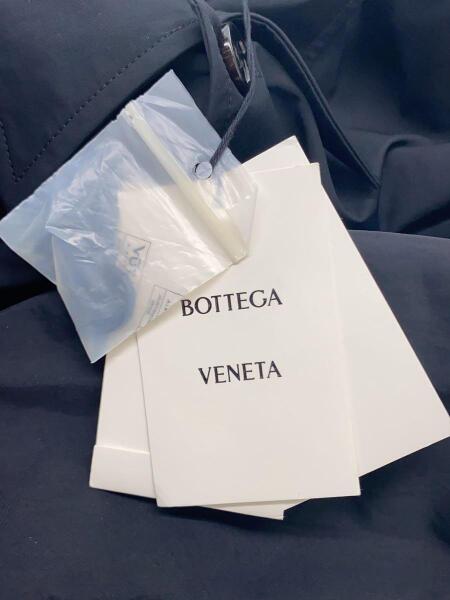 BOTTEGA VENETA(ボッテガヴェネタ) / ウォーターレペント コットン